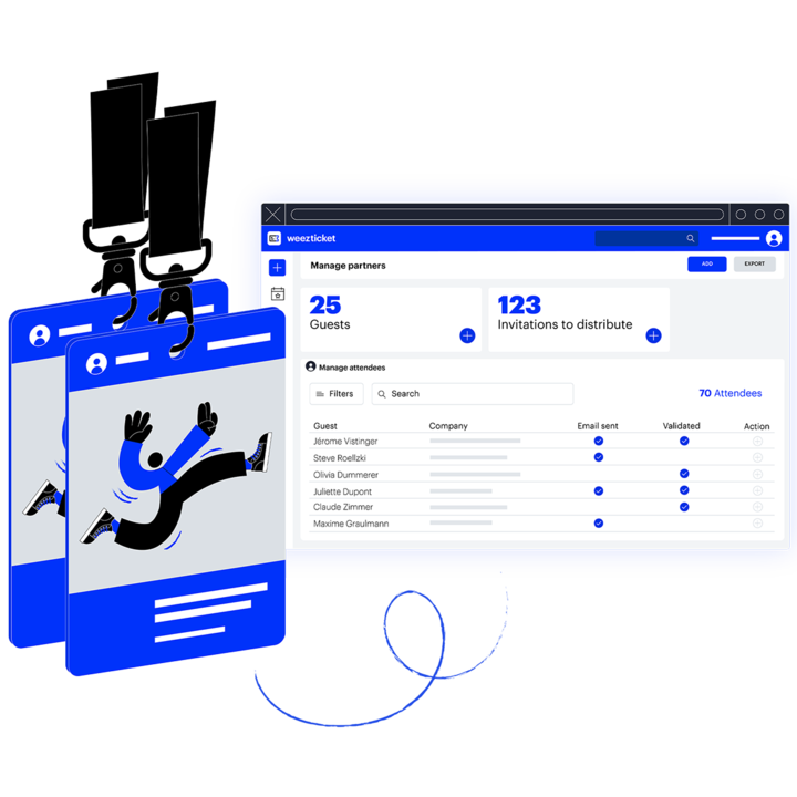 Landing – EN-CA – Foires & Salons