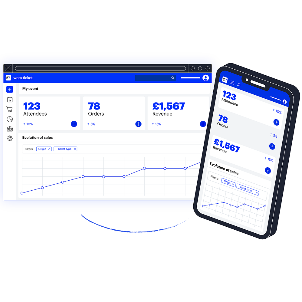 Landing – EN-GB – Soirées & Clubs
