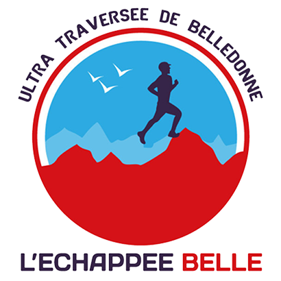 L’Échappée Belle