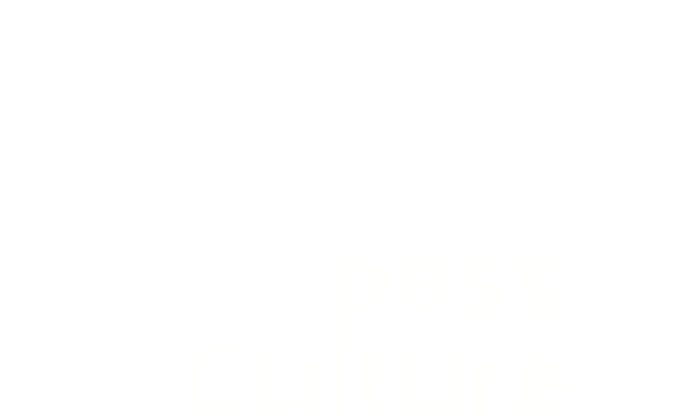 Pass Culture