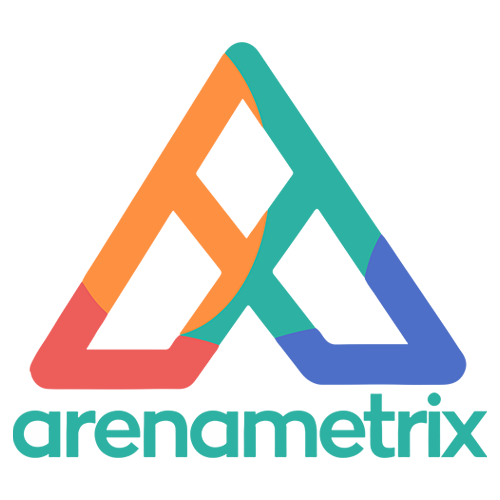Arenametrix