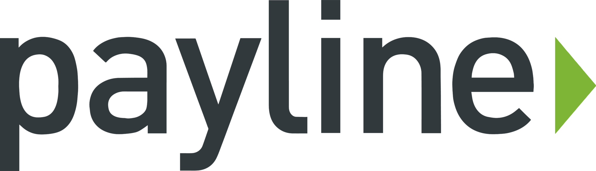 Payline