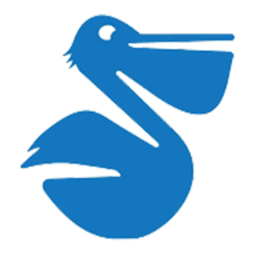 Logo La paternelle