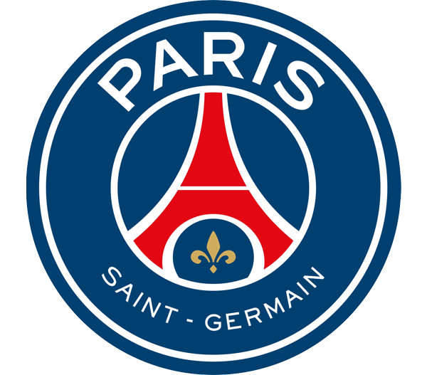 Logo PSG