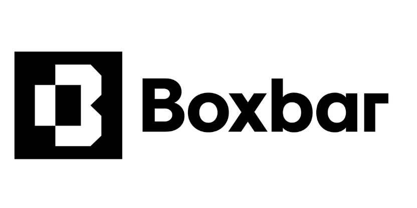 Boxbar