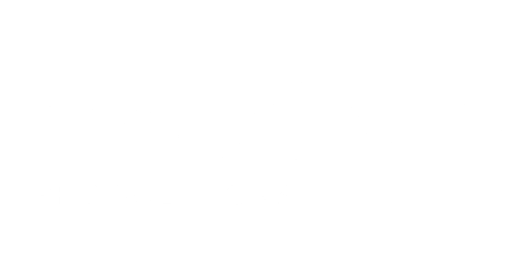Aucxis