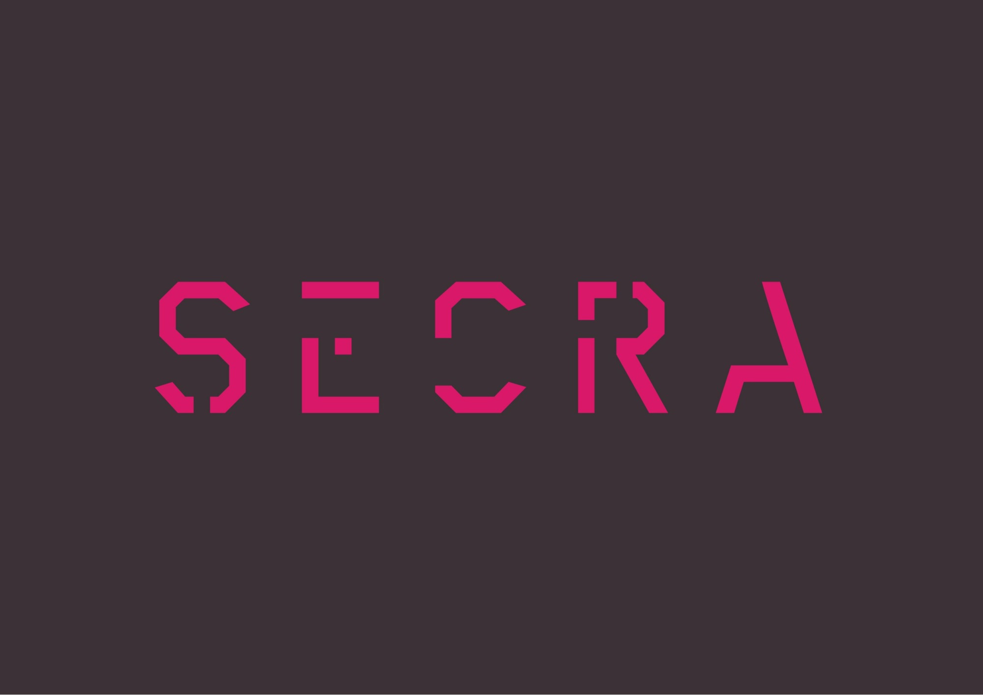SECRA