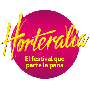 Logo Horteralia