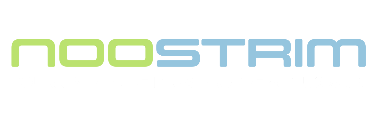 Noostrim