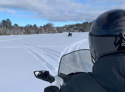Landing – FR-CA – Inscriptions en ligne