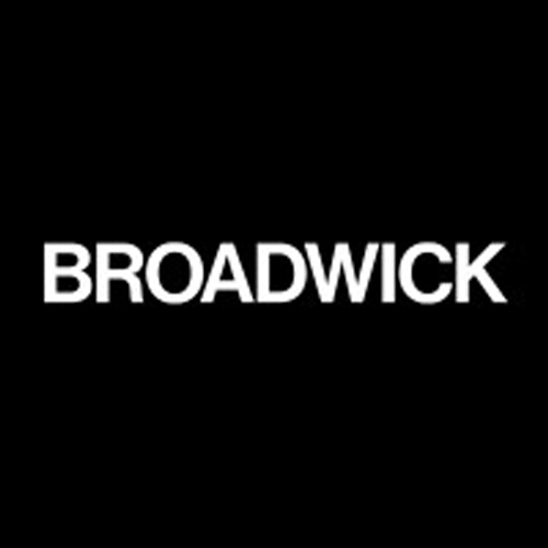Logo Broadwick