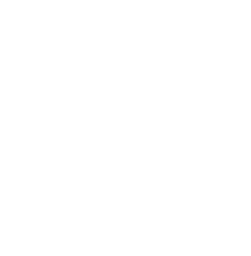 Logo Tomorrowland