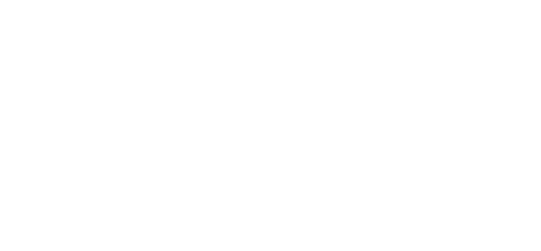 Logo Outlook Festival