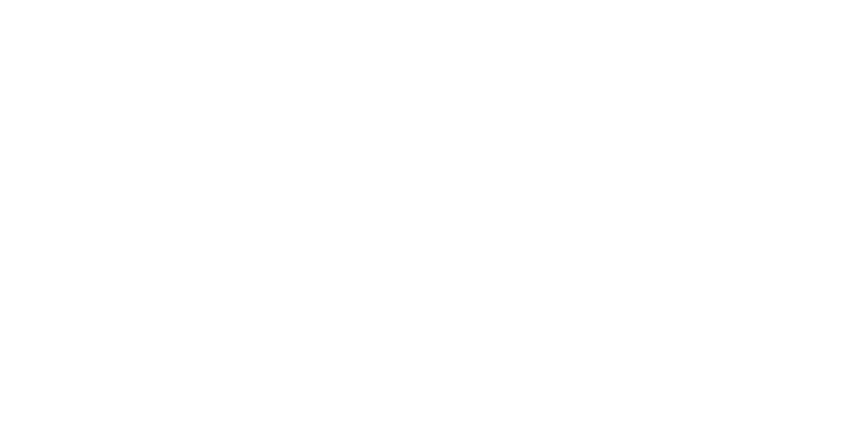 Logo Wychwood Festival