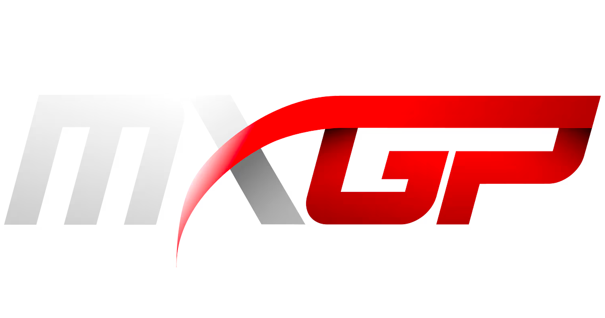 logo Mxgp