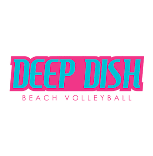 Logo Deep Dish