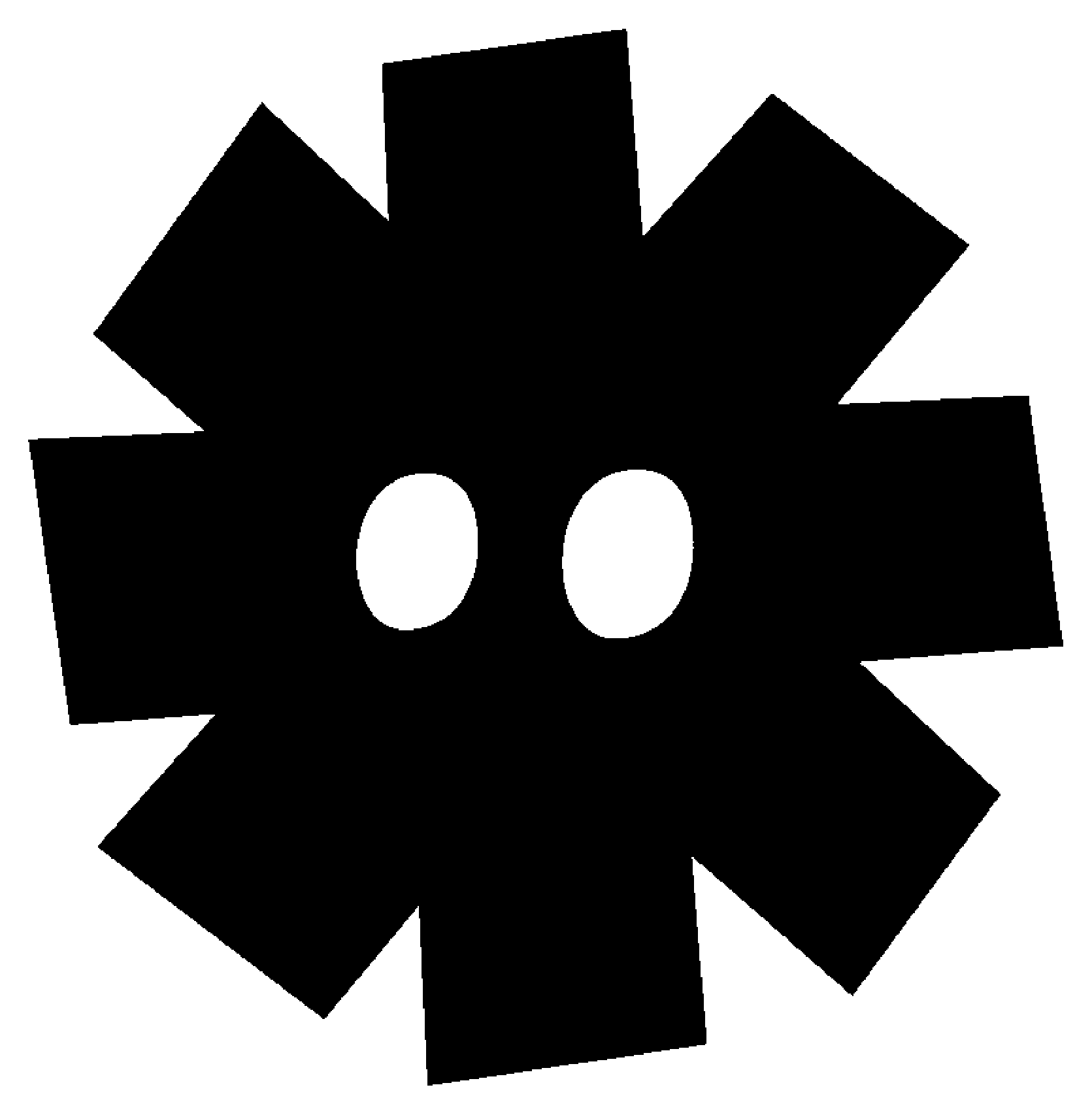 Logo Summerlove