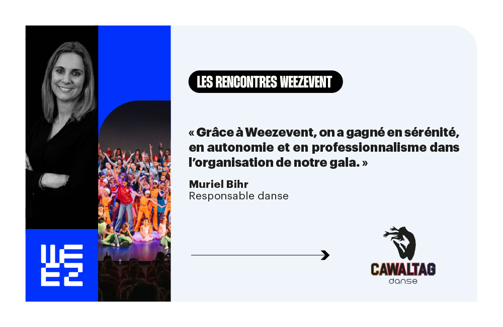 Homepage 2024 – FR
