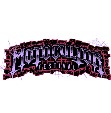 Logo Motocultor