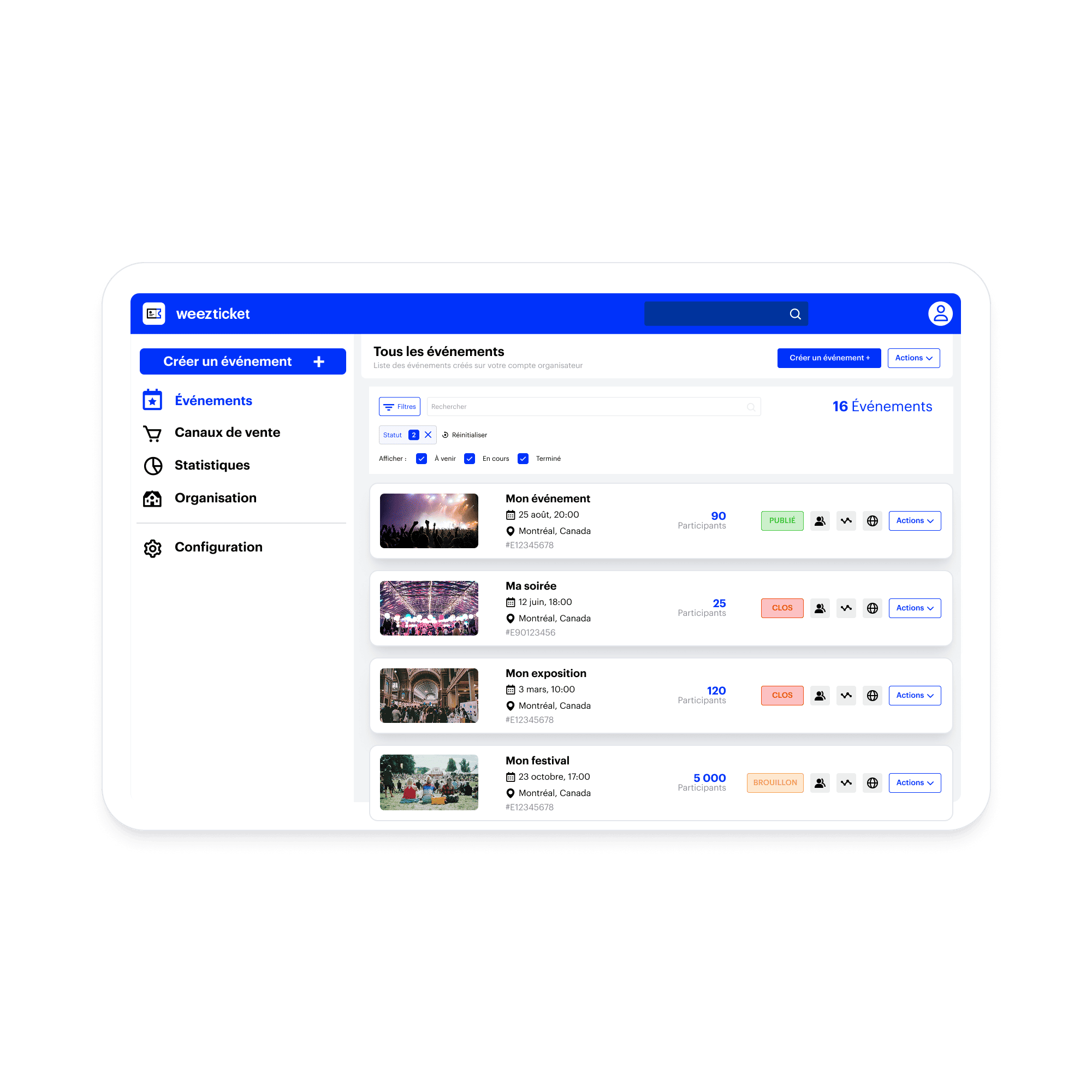 Landing –  FR-CA – Accréditations