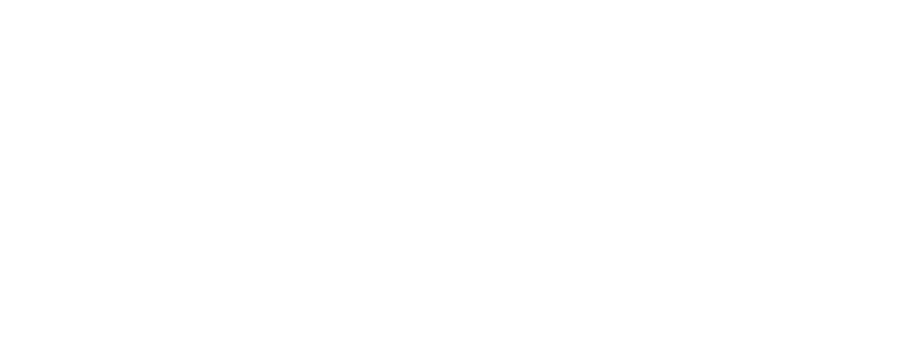 Logo Goodless