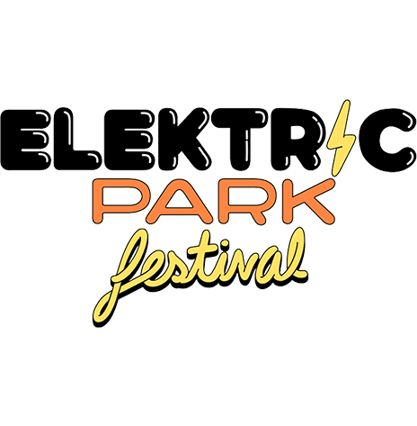 Logo Electric Park