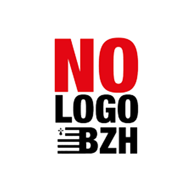 Logo No Logo bzh