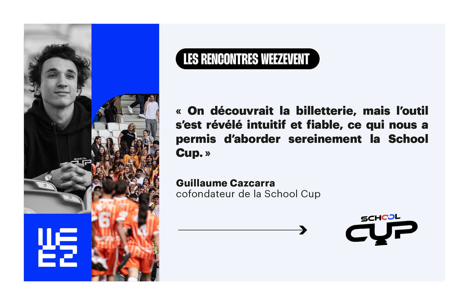Homepage 2024 – FR