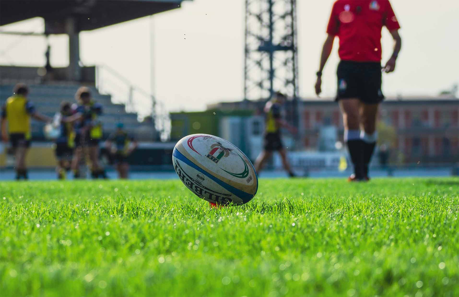 Stade Français