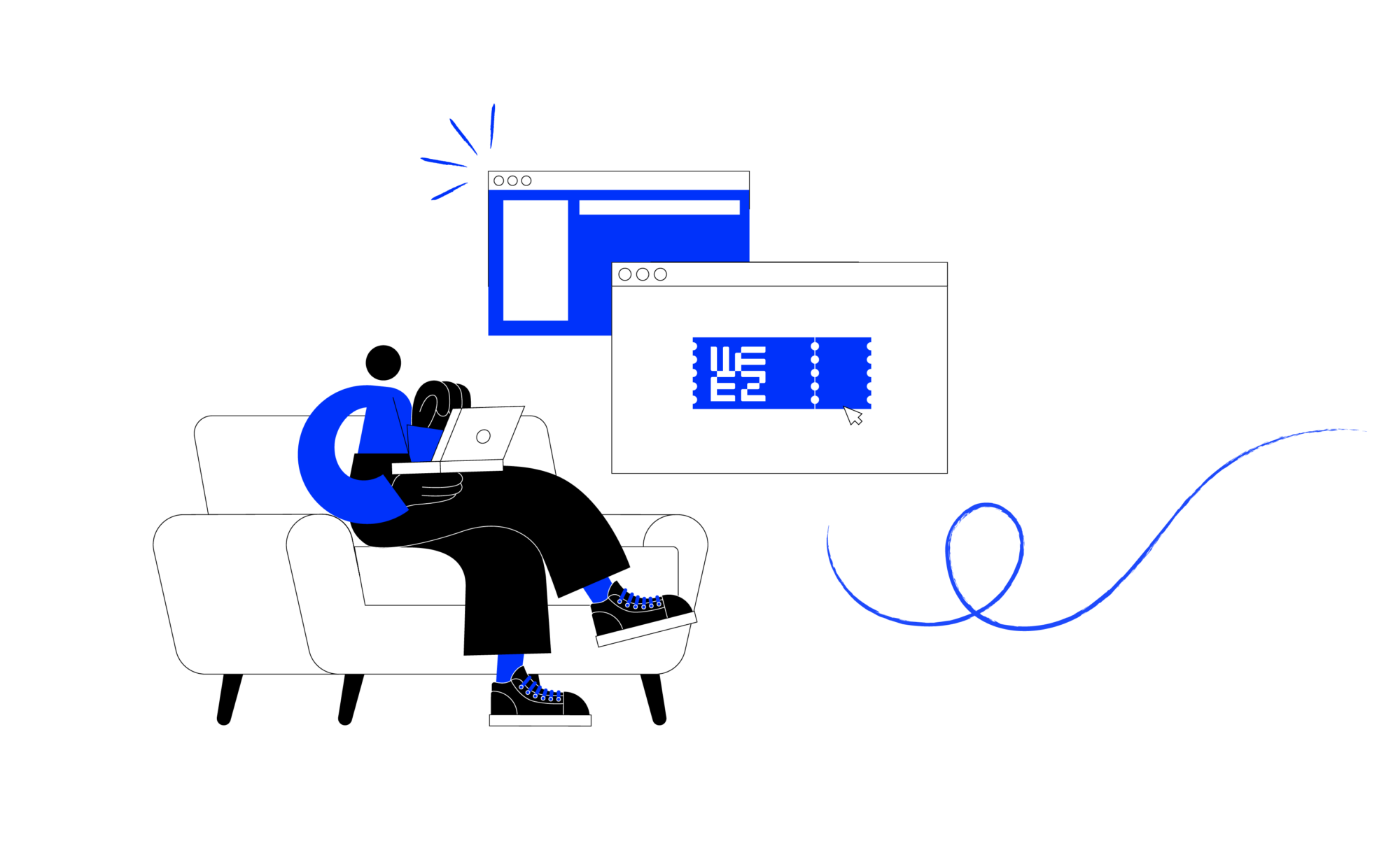 Homepage 2024 – FR