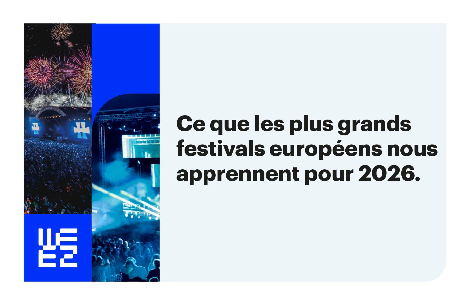 Homepage 2024 – FR