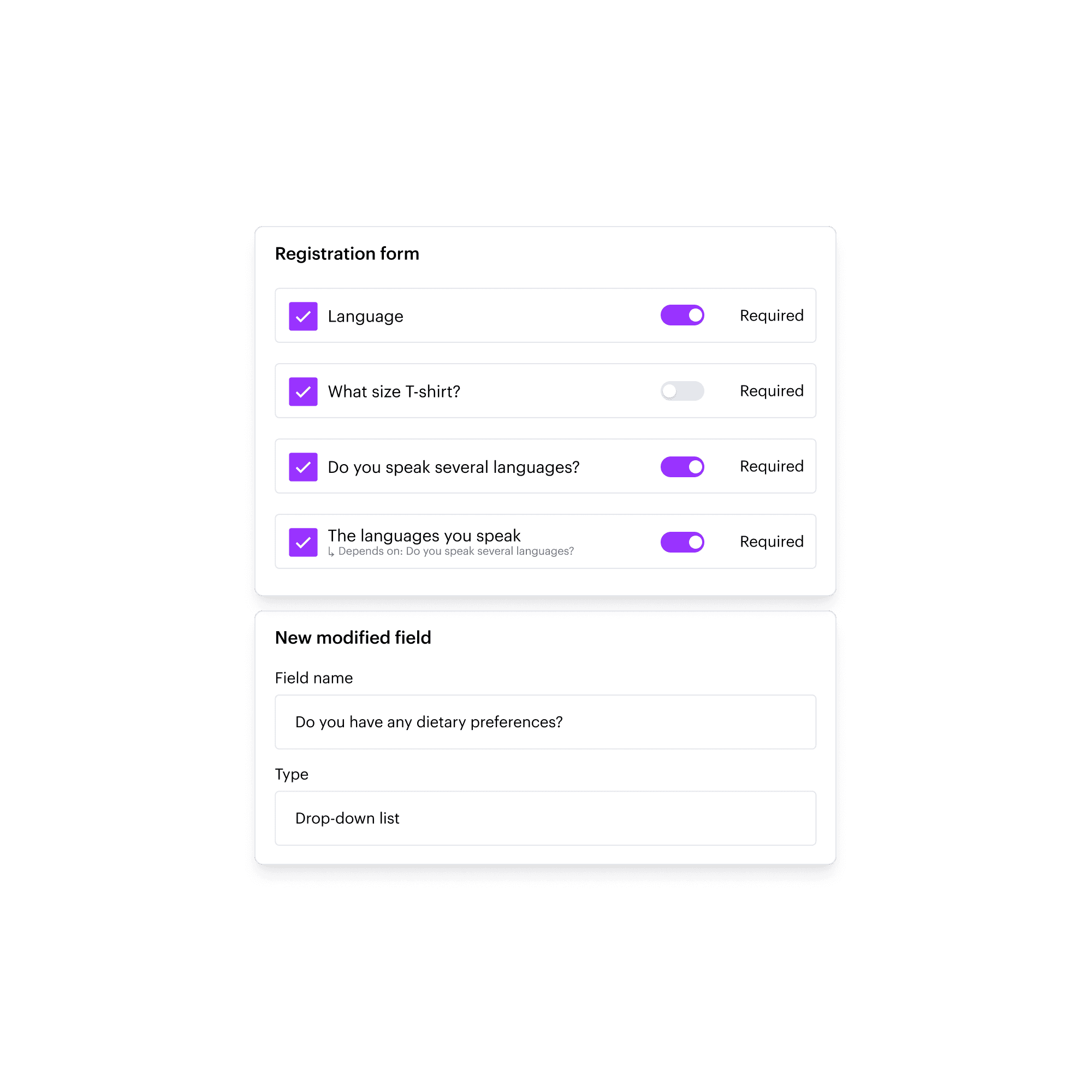 Landing – EN-GB – Accreditations