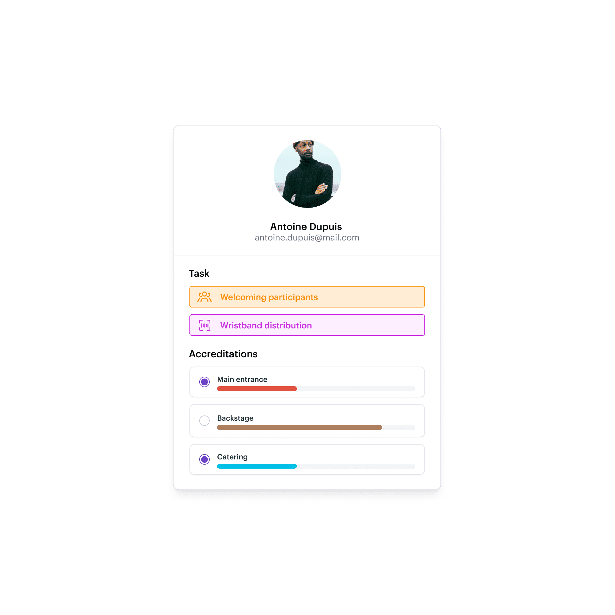 Landing – EN-GB – Accreditations