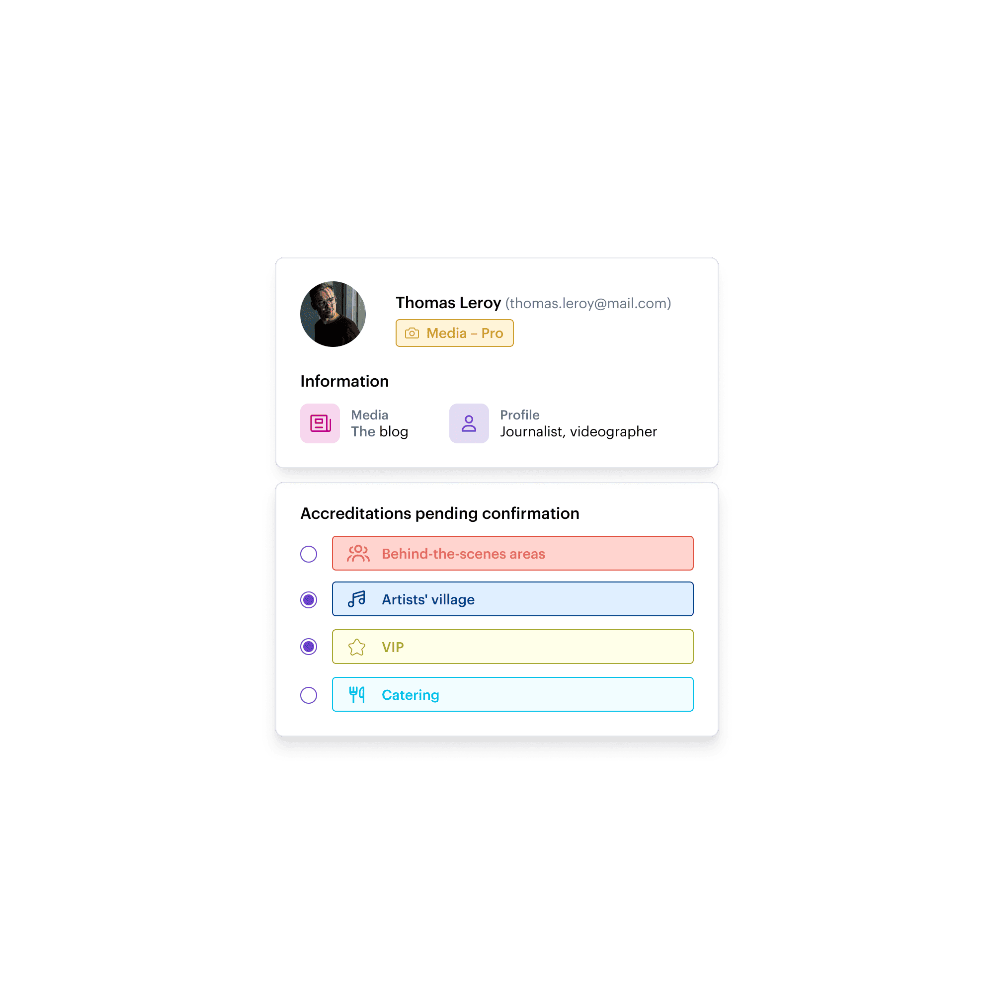 Landing – EN-GB – Accreditations