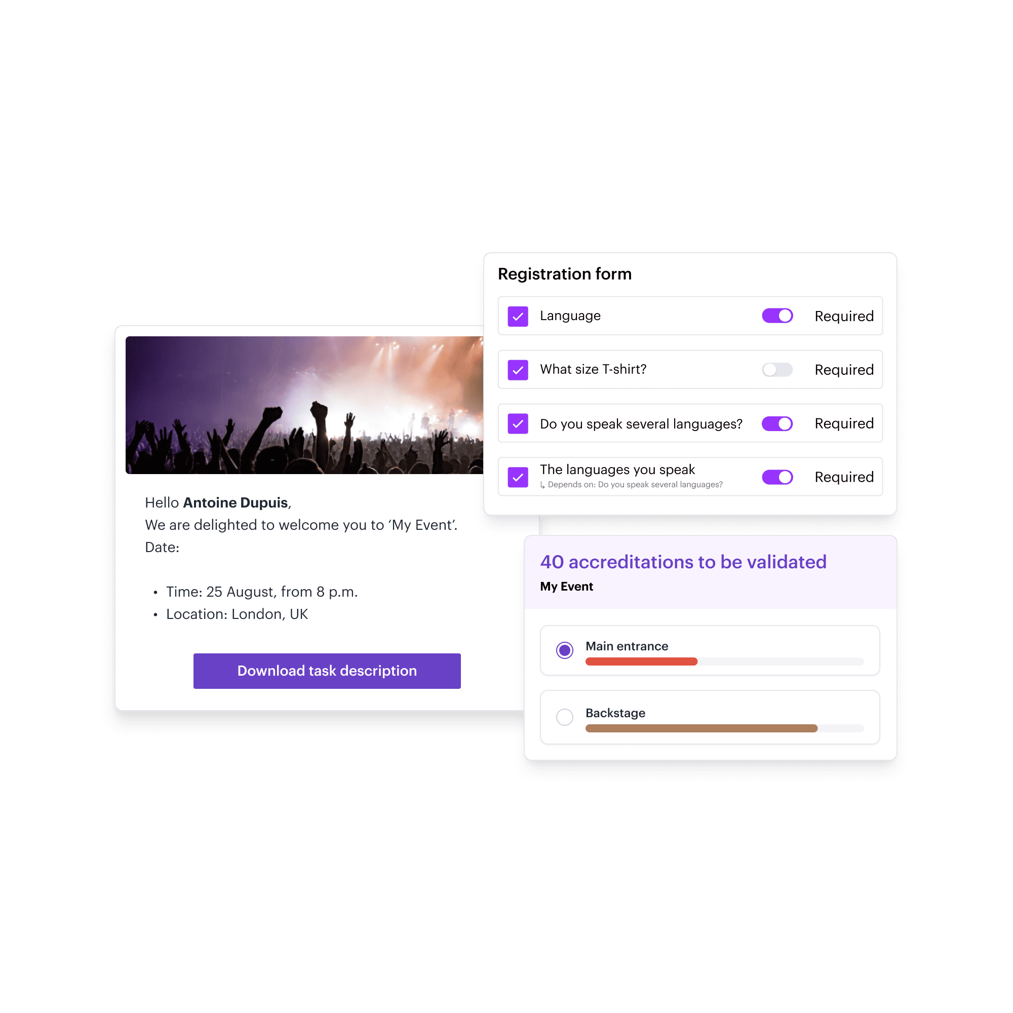 Landing – EN-GB – Accreditations