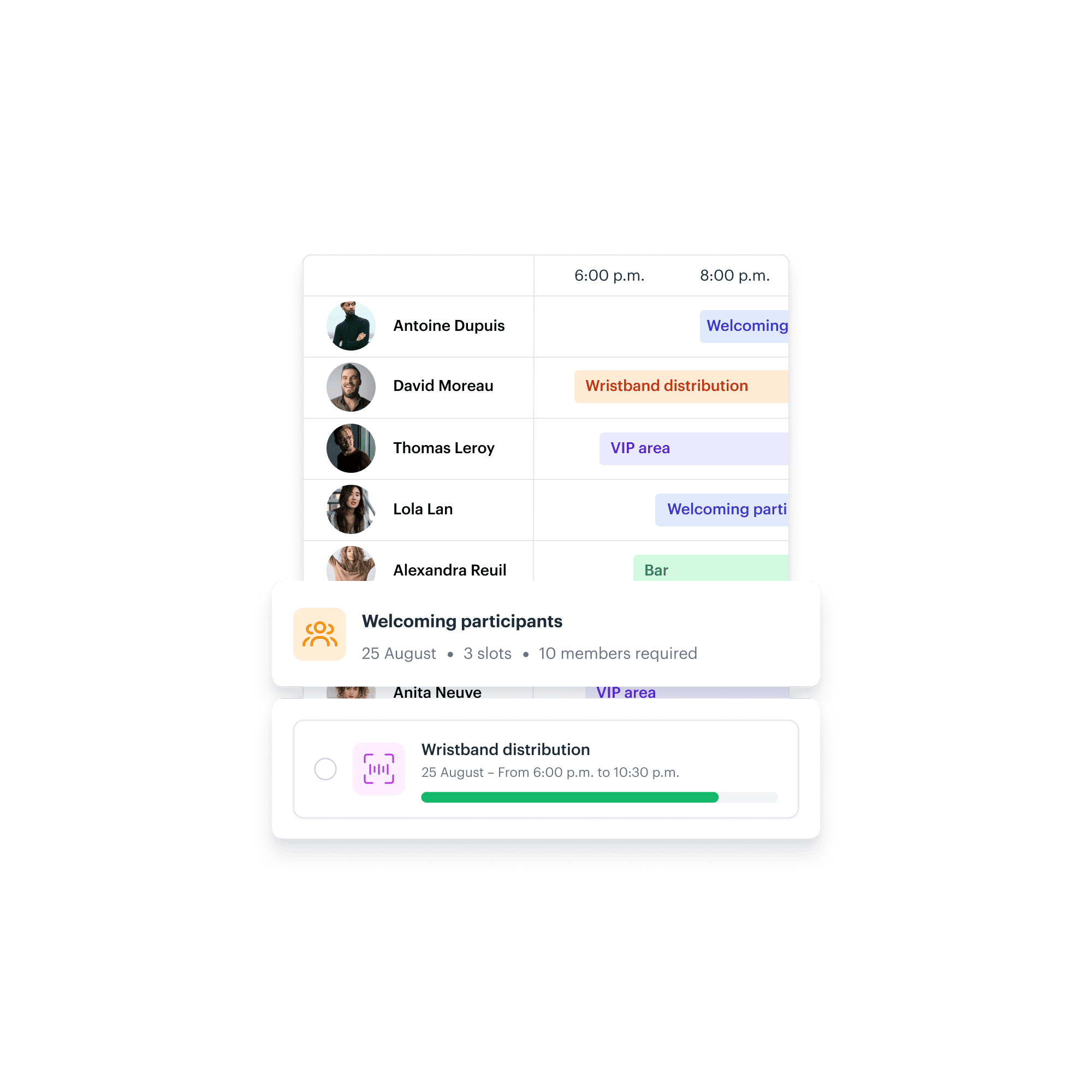 Landing – EN-GB – Accreditations