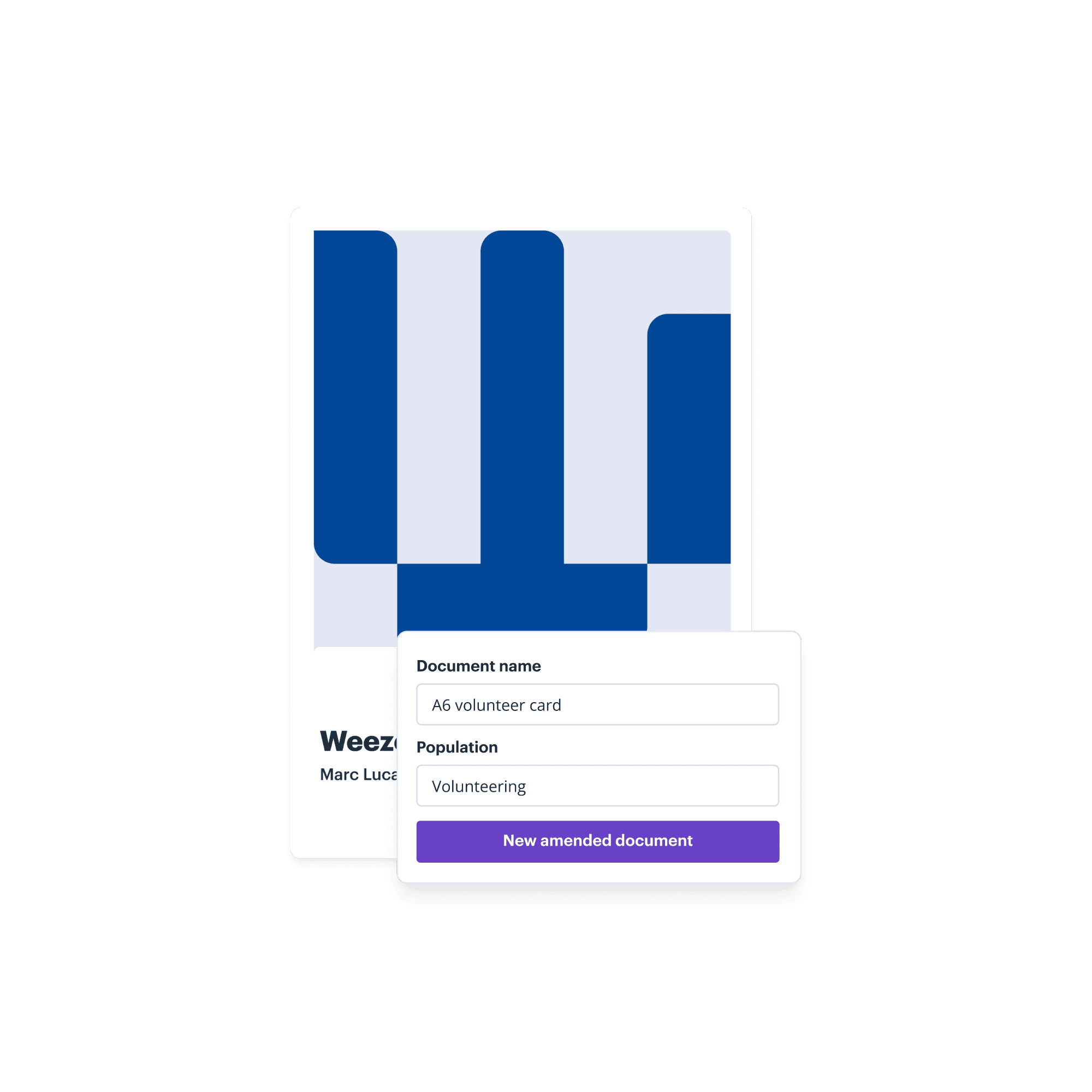 Landing – EN-GB – Accreditations