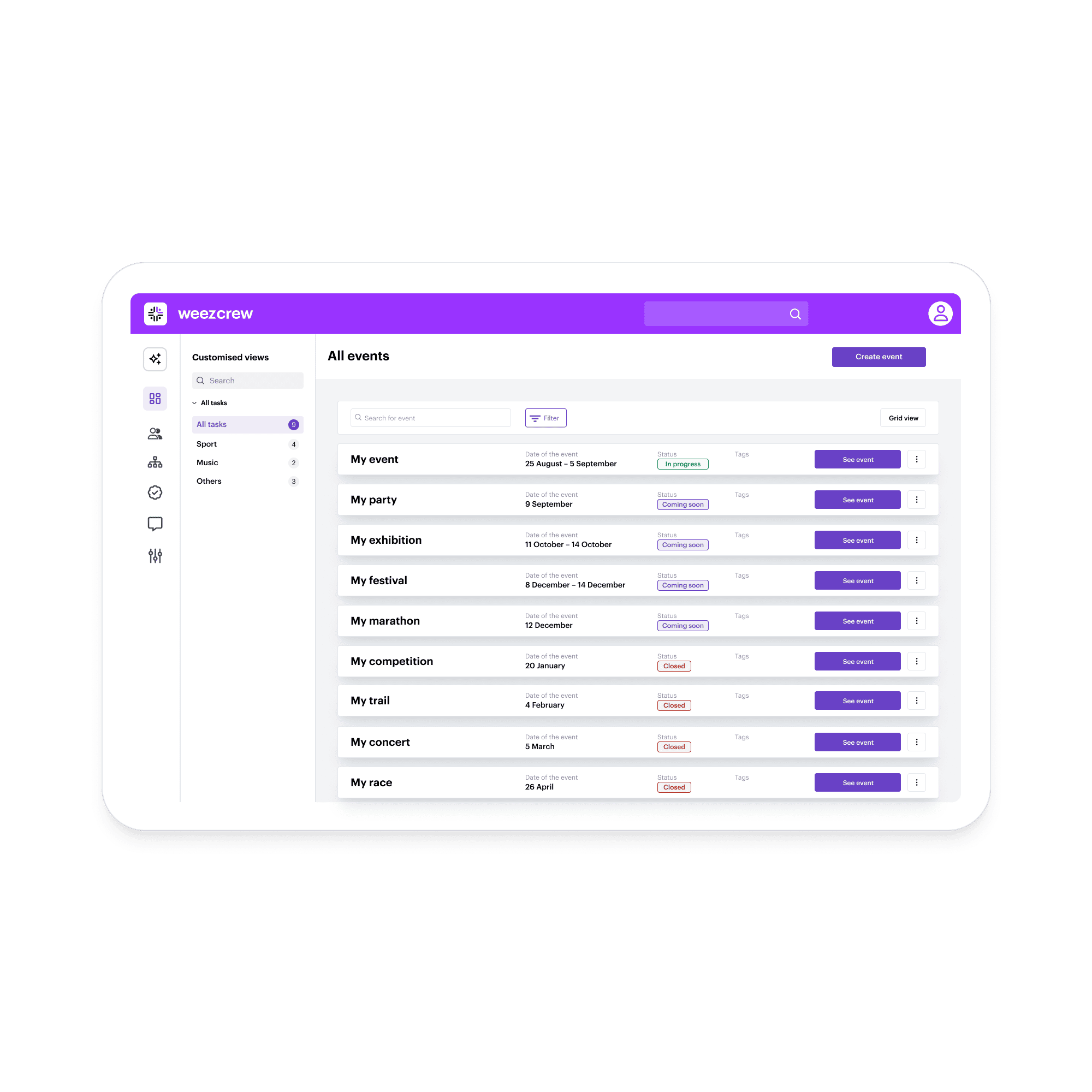Landing – EN-GB – Accreditations