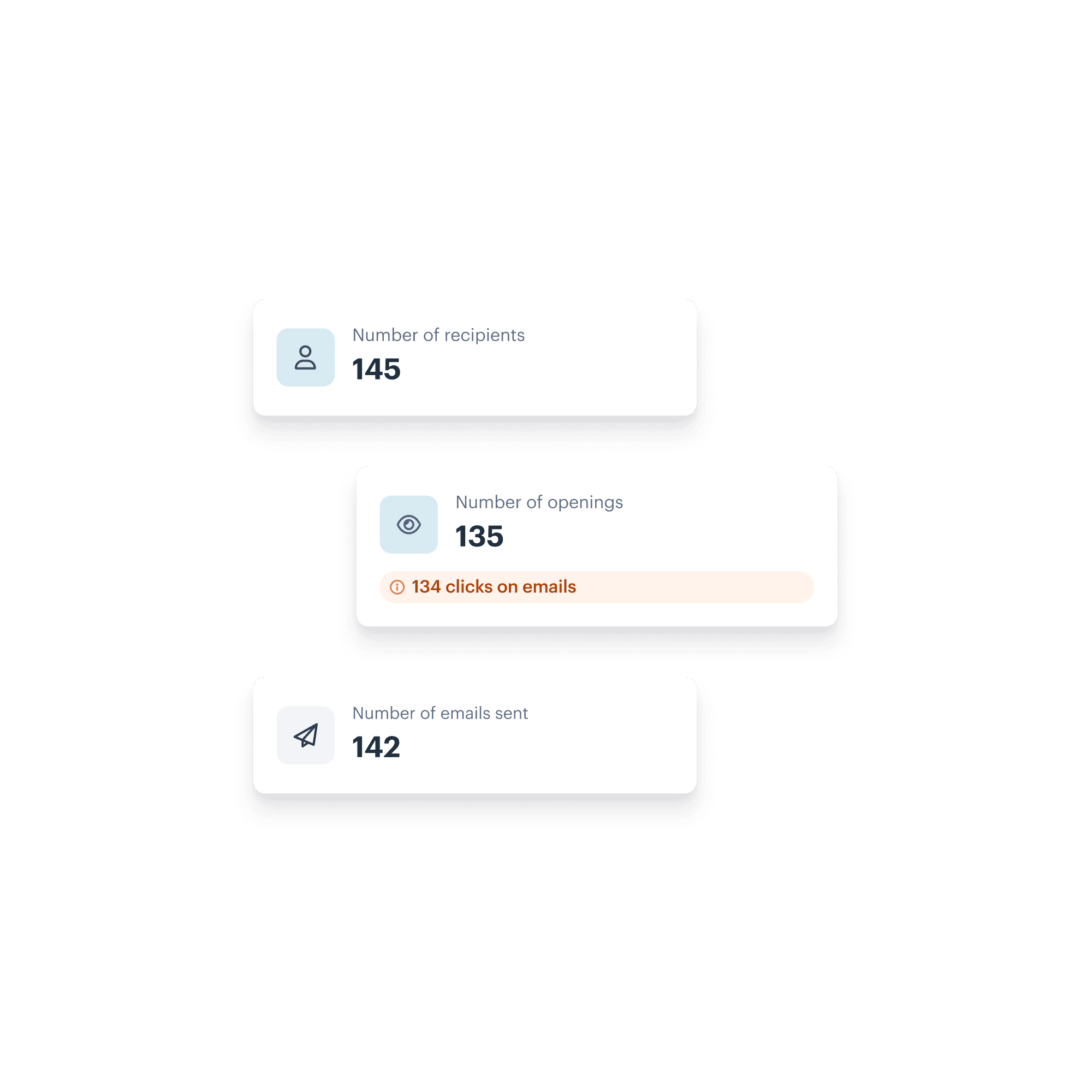 Landing – EN-GB – Communication for volunteers