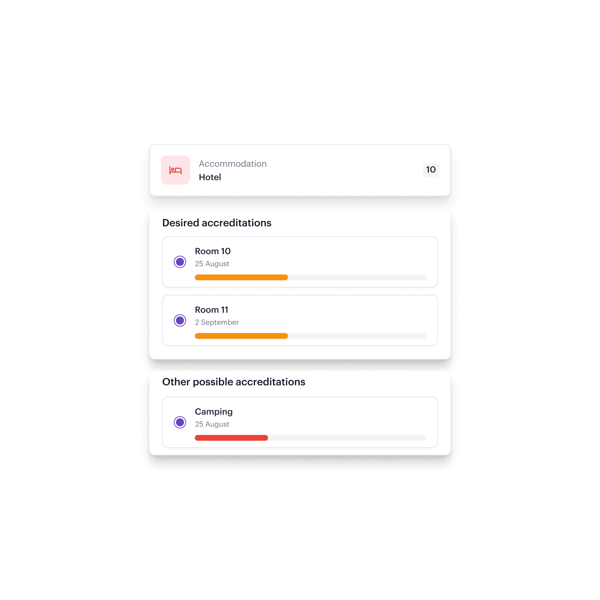 Landing – EN-GB – Volunteer operations management