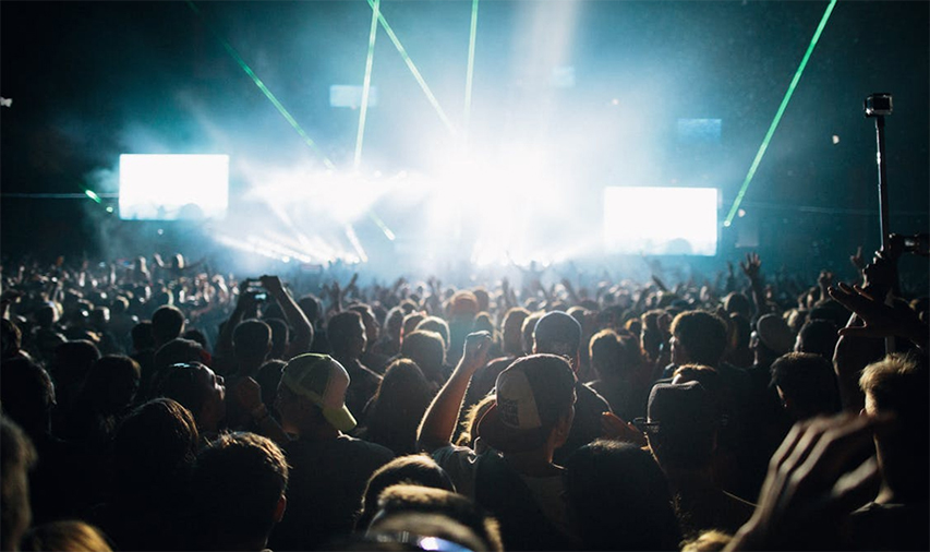 Ticket sales strategies for clubs