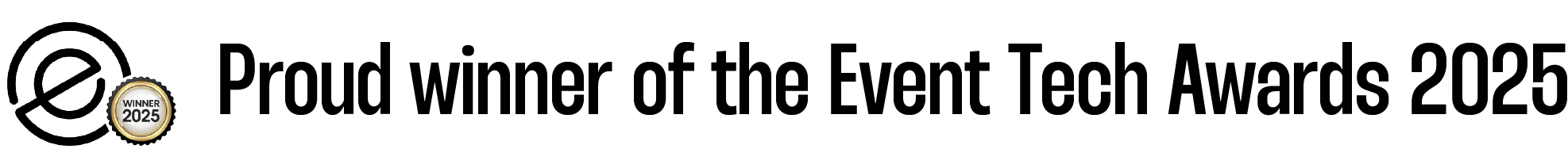 Weezevent-Event Technology Award_2025