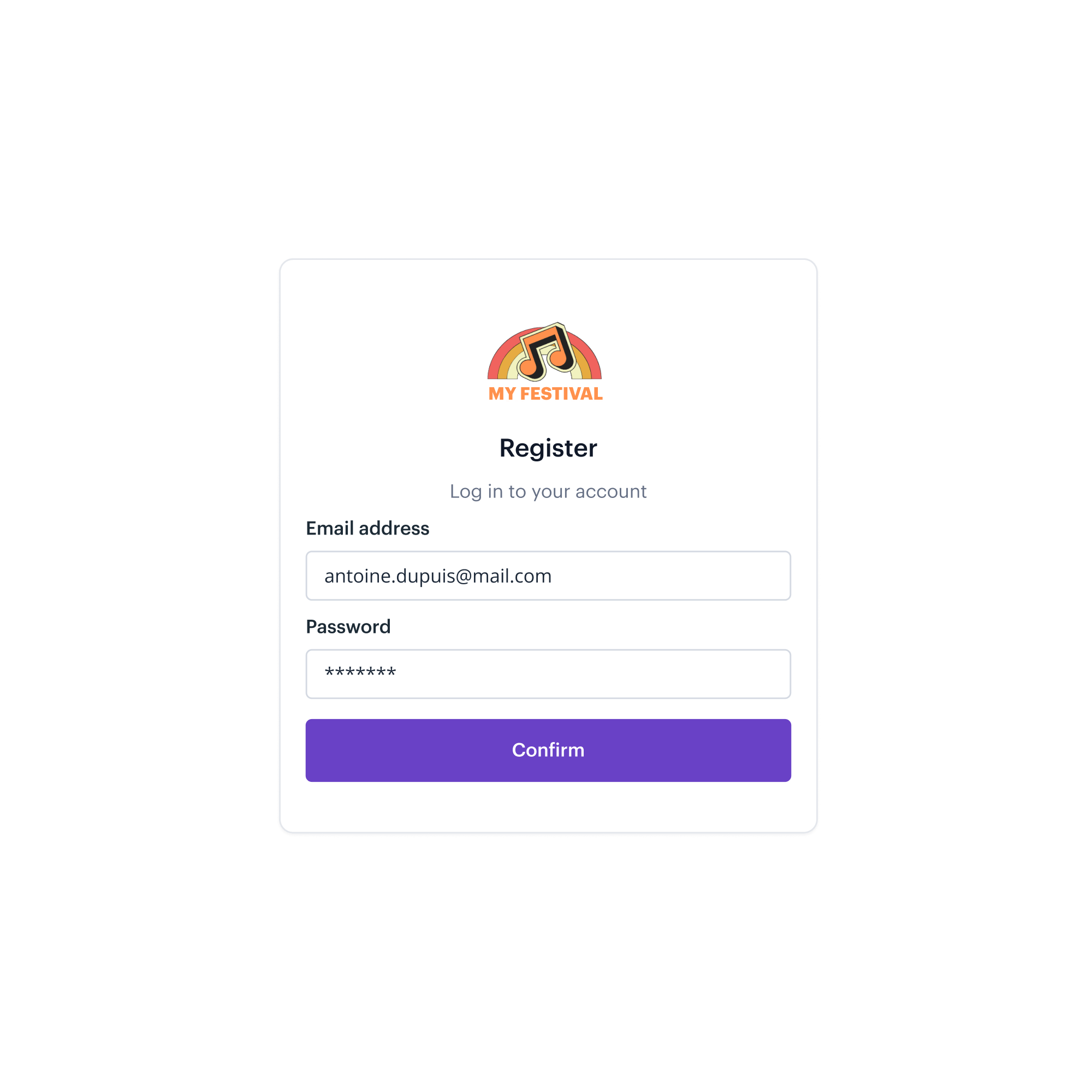 Landing – EN-CA – Volunteer planning and assignment