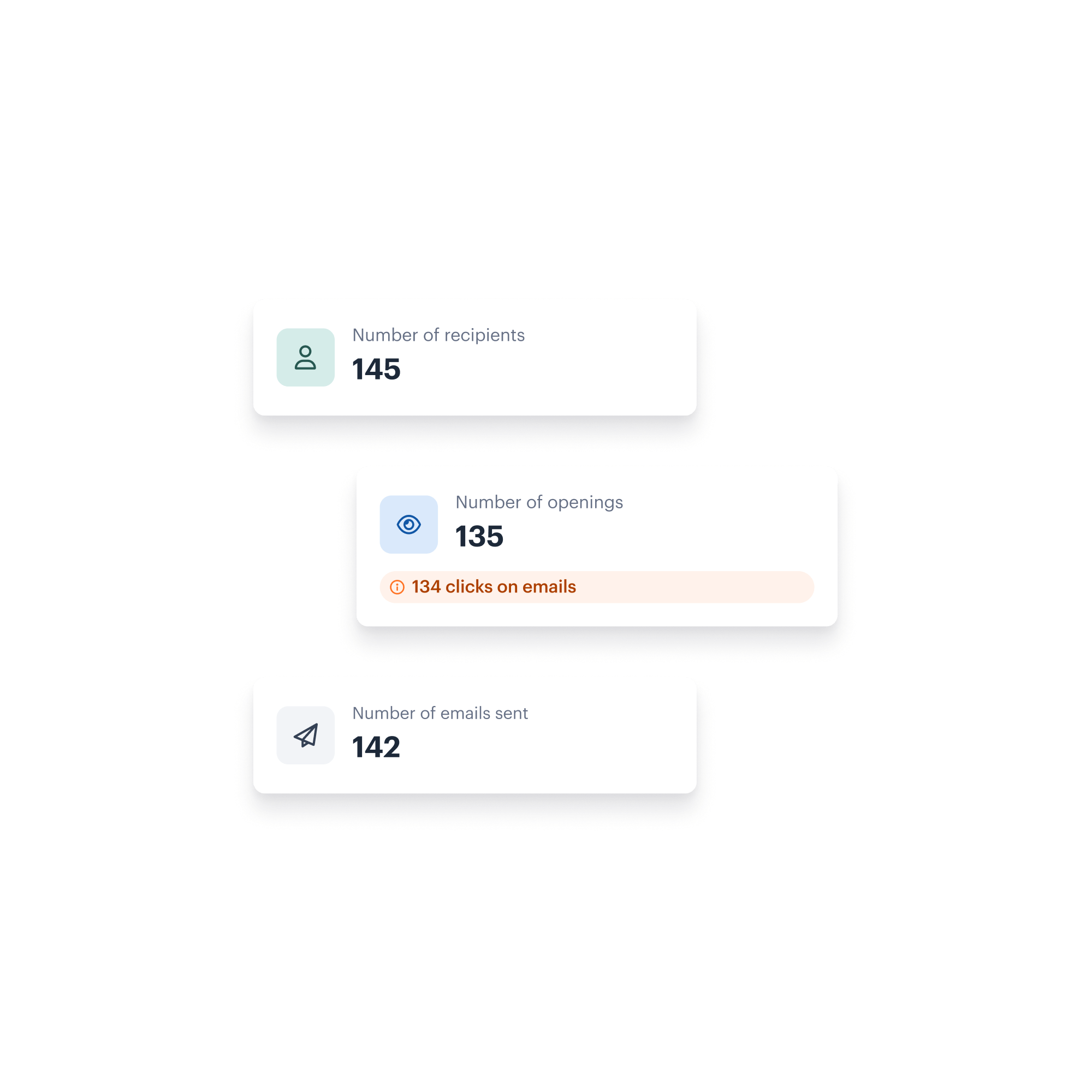 Landing – EN-CA – Communication for volunteers