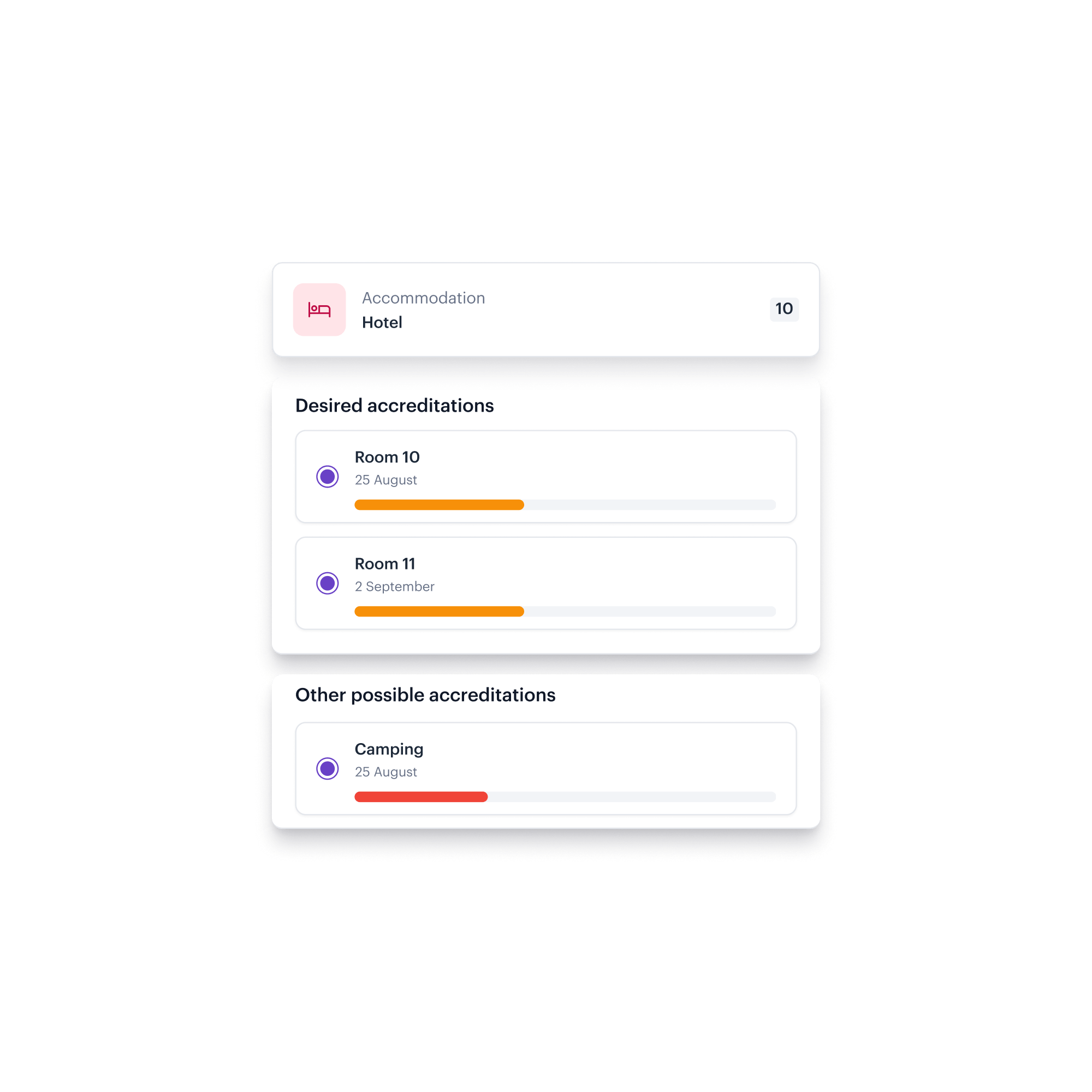 Landing – EN-CA – Volunteer operations management