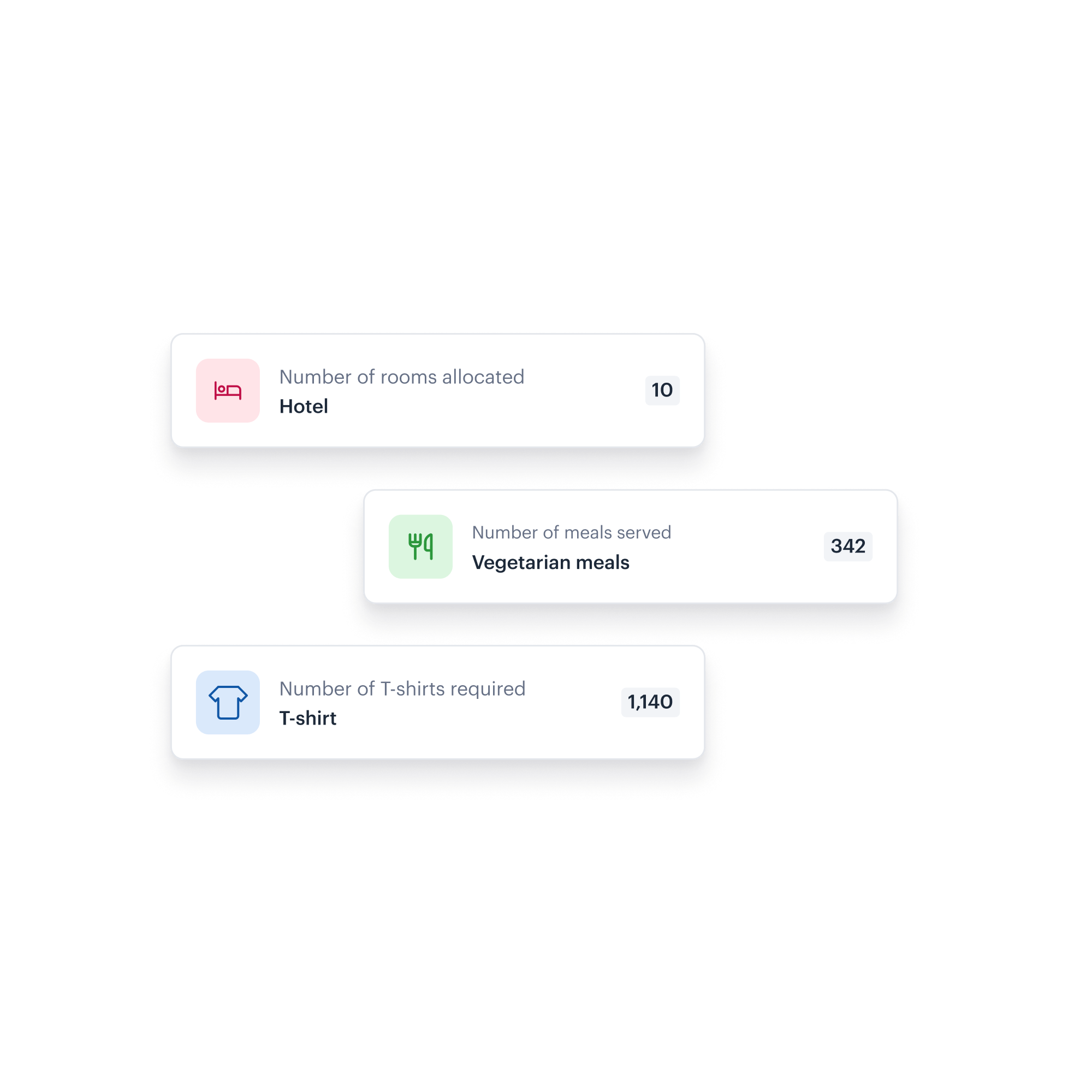 Landing – EN-CA – Volunteer operations management