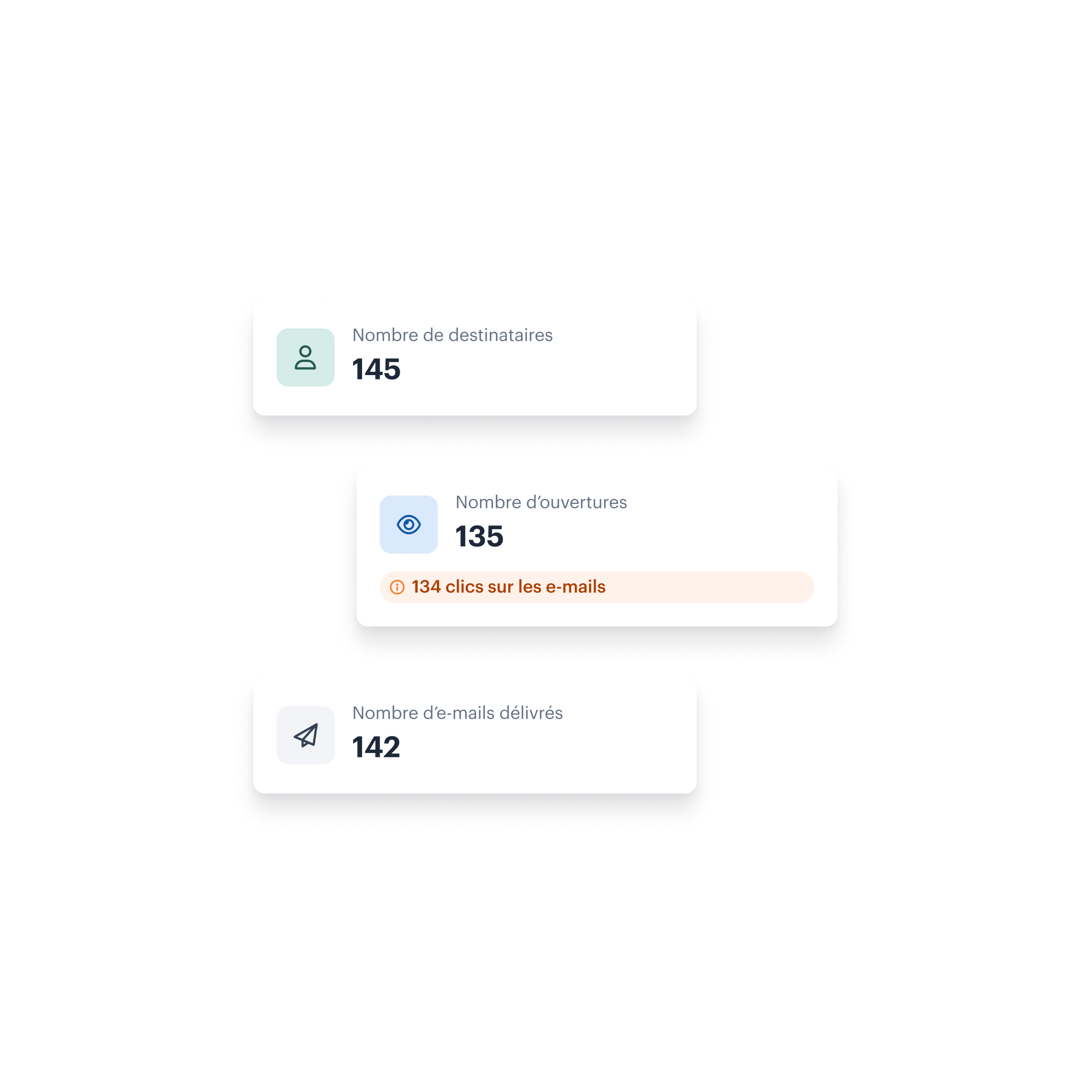 Landing – FR-CH Communication bénévoles
