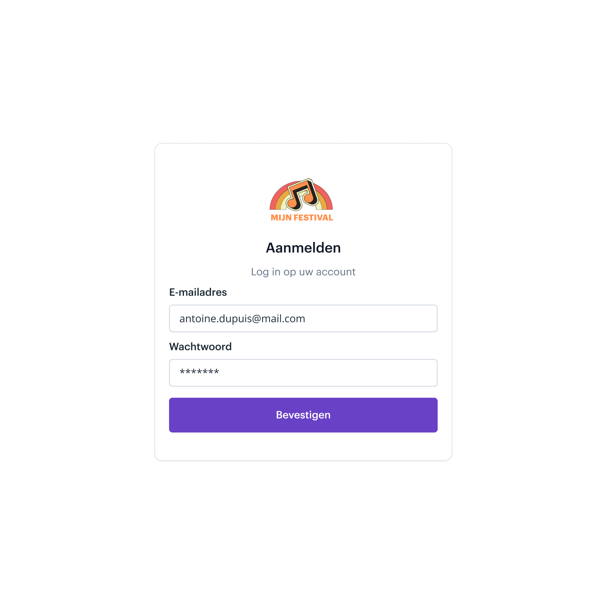 Landing – NL – Aanwerven en inschrijven vrijwilligers