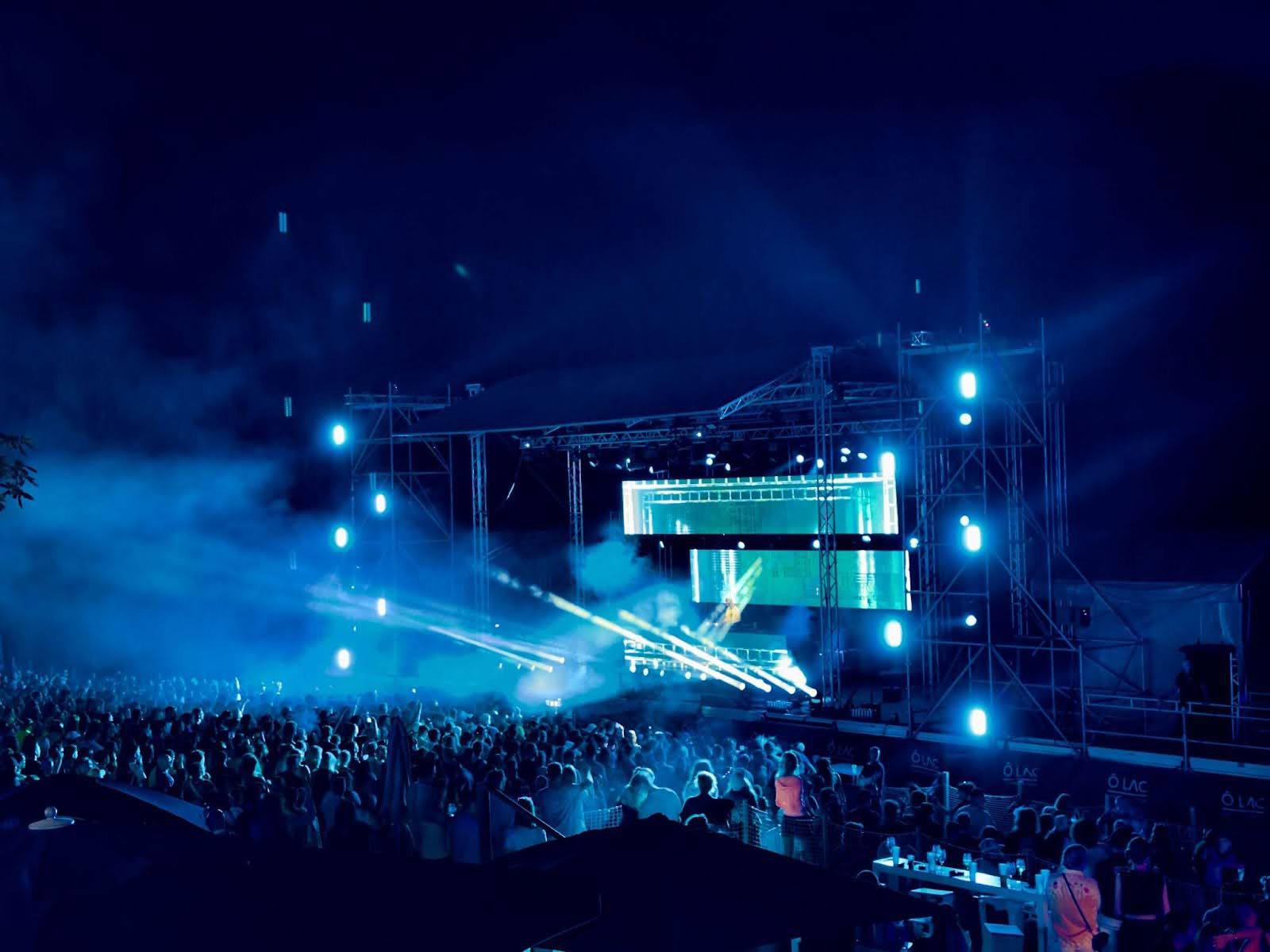 💡Tip: Qu'est-ce qu'un prix compétitif ? Envisagez de fixer le prix de l'accès anticipé 15 à 20 % en dessous du prix Early Bird. Vous devriez vraiment récompenser votre base de fans fidèles, ainsi que le groupe de clients qui s'engagent à assister à l'événement plus de 9 à 12 mois à l'avance.