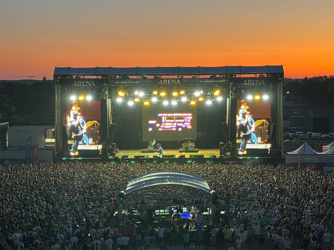 Boostez vos ventes de billets et fidélisez votre public grâce à des stratégies de billetterie efficaces et à une utilisation intelligente des données